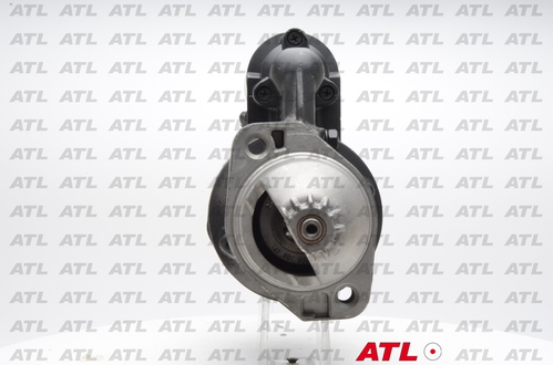 ATL Autotechnik A 71 260 Starter